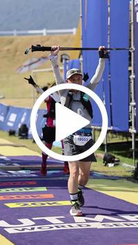 BIB:  <button type="button" onclick="openModal(27413429)" class="btn btn-primary btn-sm float-right" data-toggle="modal" data-target=".modal-high-quality">
                <i class="fa fa-download"></i> Download
                </button>